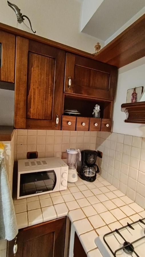 Appartamento Roma Chic House Esterno foto
