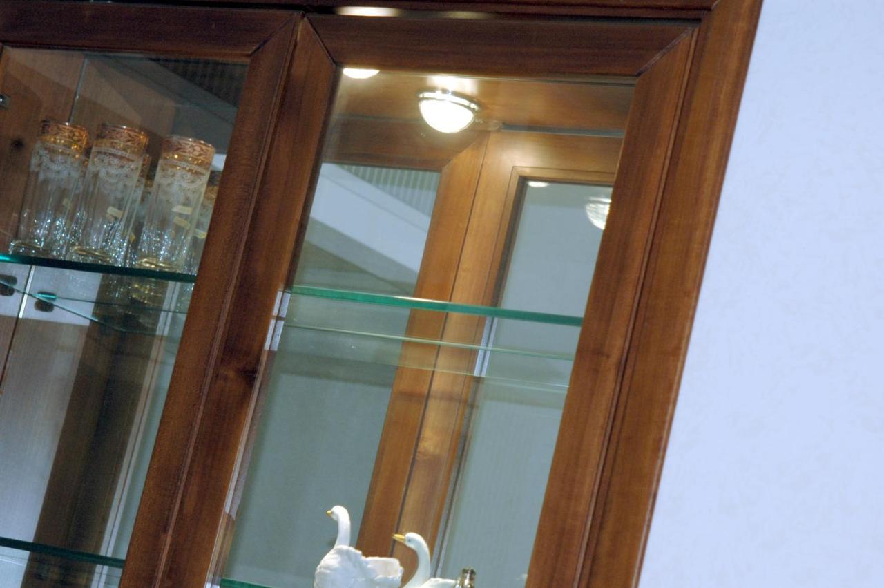 Appartamento Roma Chic House Esterno foto