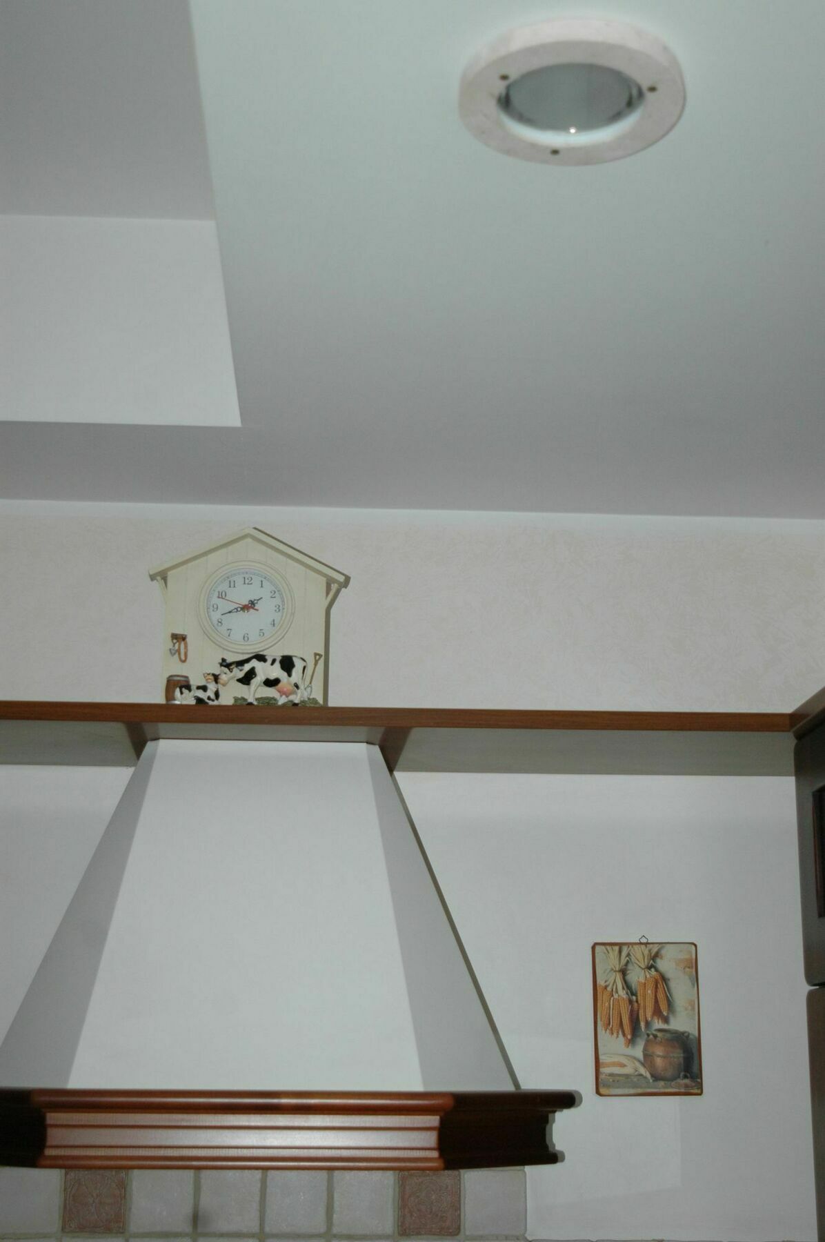 Appartamento Roma Chic House Esterno foto