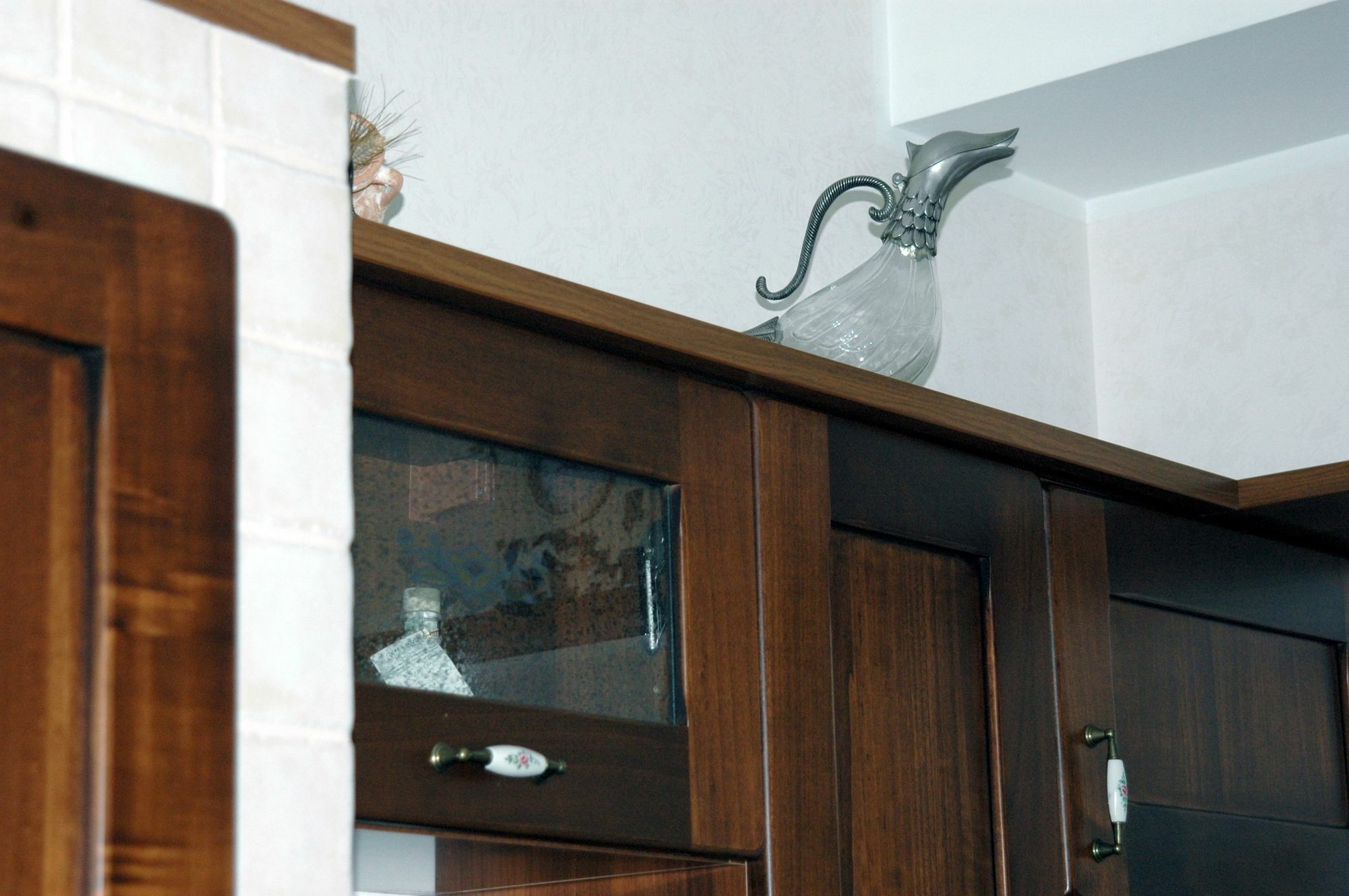 Appartamento Roma Chic House Esterno foto