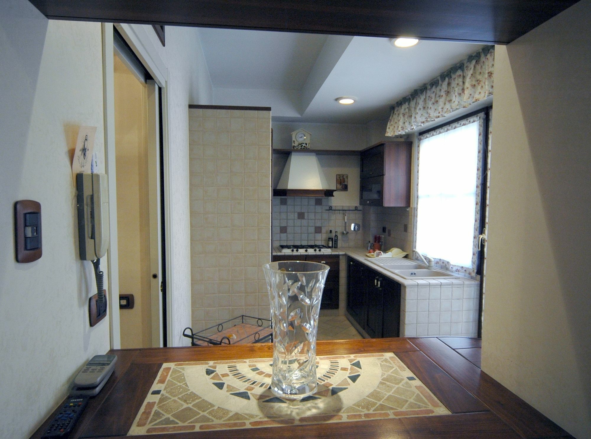 Appartamento Roma Chic House Esterno foto